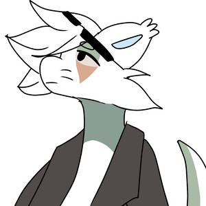 300x300 Art Sales And Requests On Animal Jam