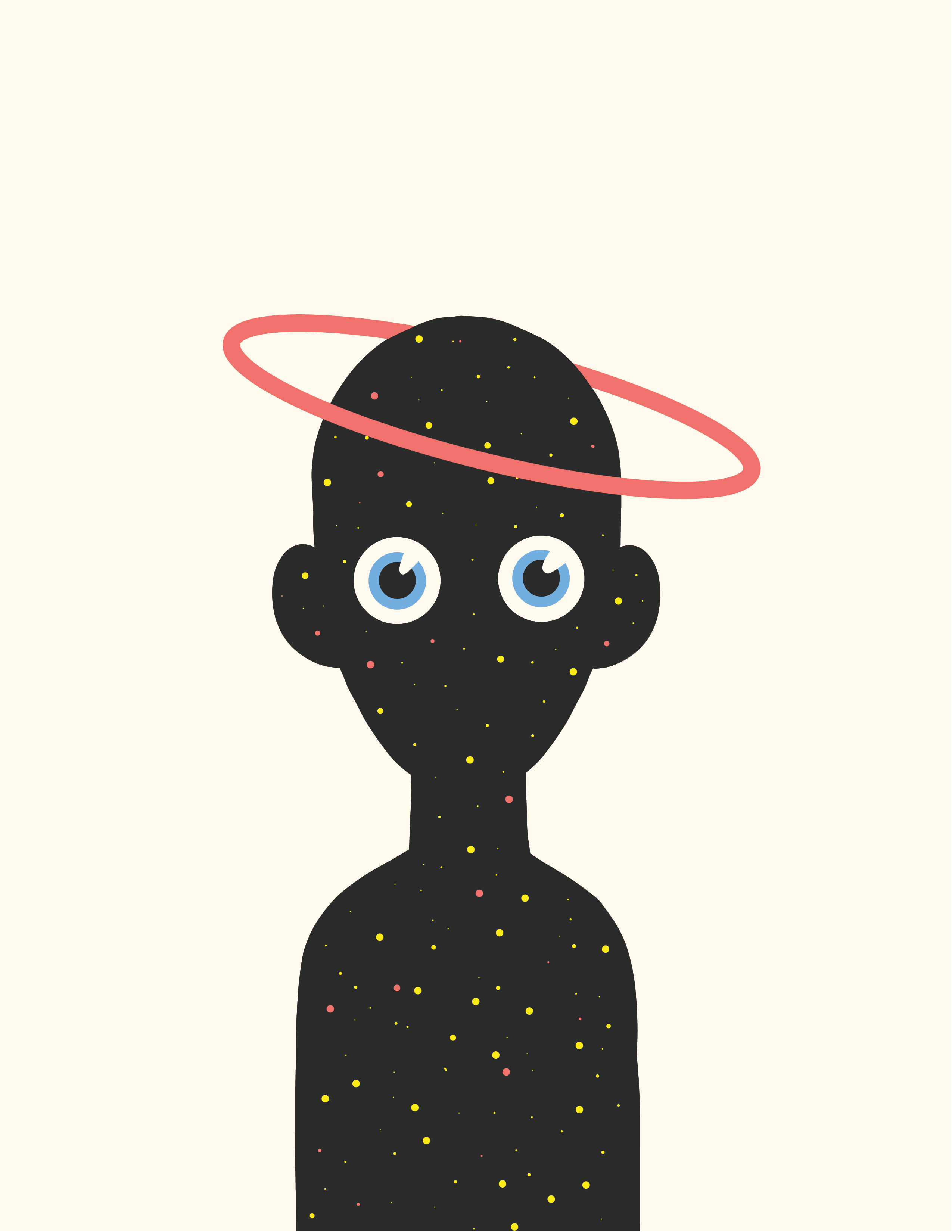 2550x3300 Artist Gallery