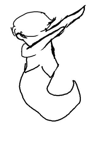 346x460 John Cena Amino