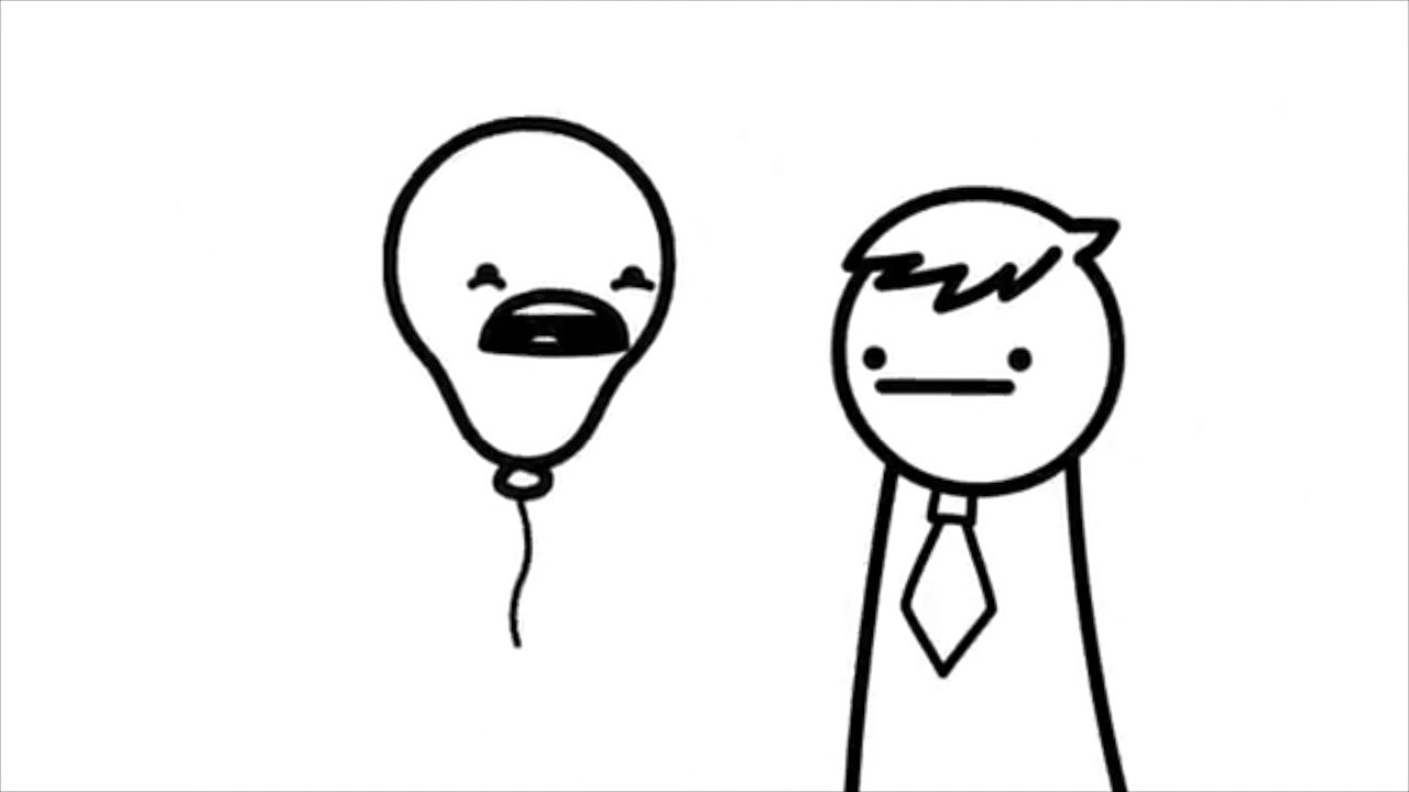 1280x720 John Cena Compilation