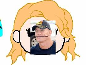 280x210 John Cena
