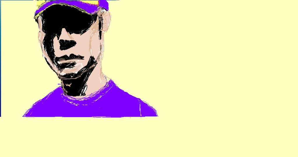 1023x539 John Cena Drawing Pictures, Images Photos Photobucket