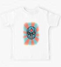 210x230 John Cena Drawing Kids Babies' Clothes Redbubble