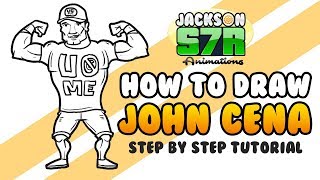 320x180 John Cena Step