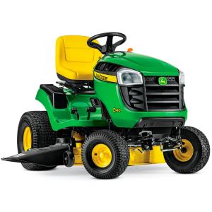 300x300 John Deere In Hp Gas Automatic Lawn Tractor
