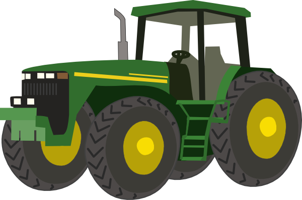 600x398 Miney Clip John Deere Transparent Png Clipart Free Download