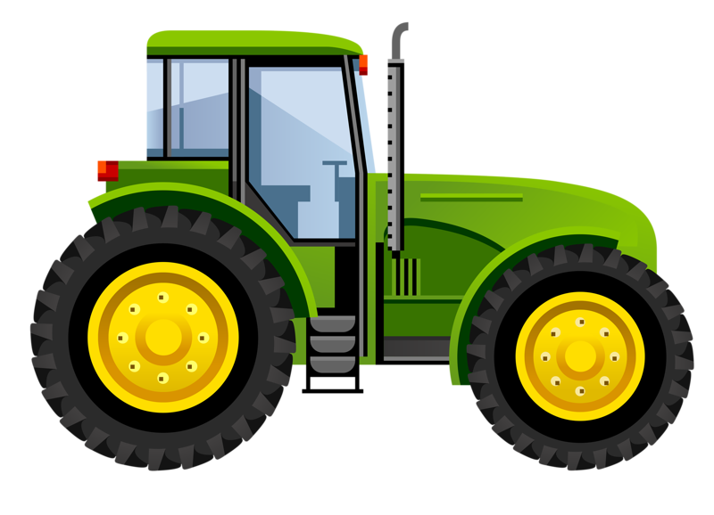 800x578 Spetc Tekhnika Fordon Tractor Dibujo, Invitaciones Para