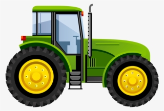 320x217 John Deere Tractor Png Images Png Cliparts Free Download On Seekpng