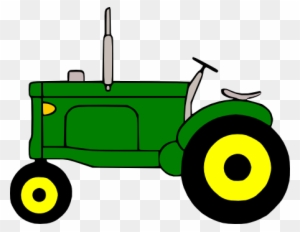 300x232 John The Savage