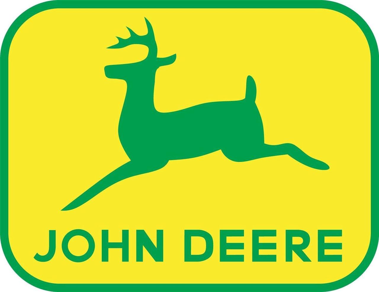 1280x986 john deere clipart free clipart collection drawing john