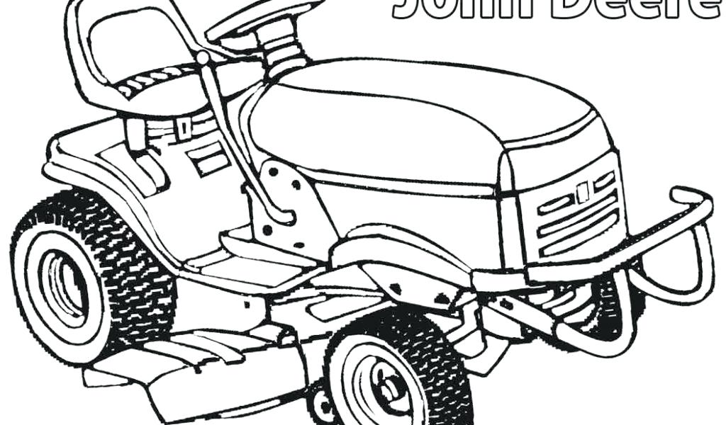 1024x600 john deere tractors coloring pages