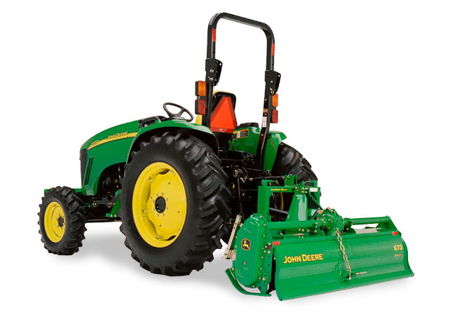 642x462 drawing tractors combine harvester transparent png clipart free