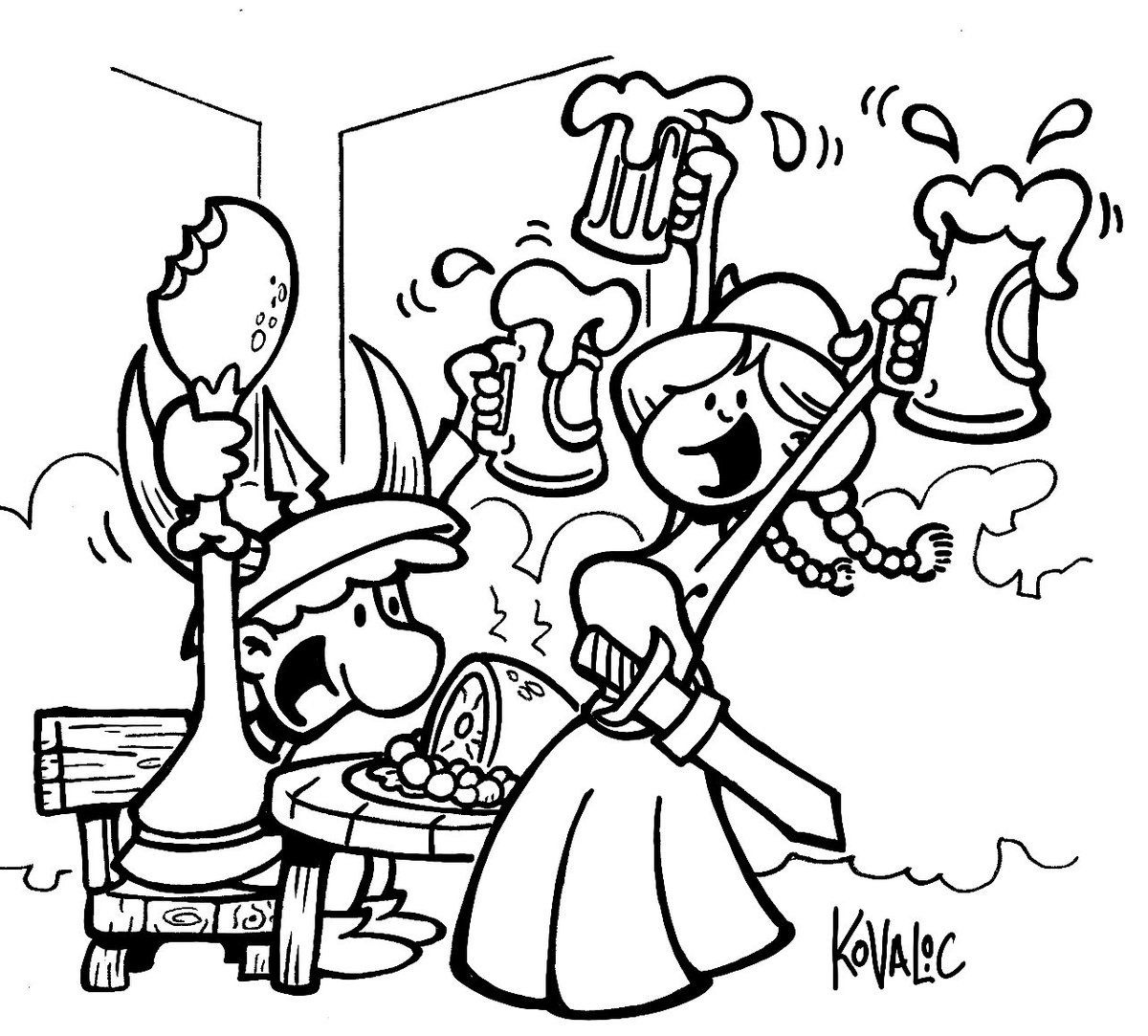 1200x1083 john kovalic on twitter john