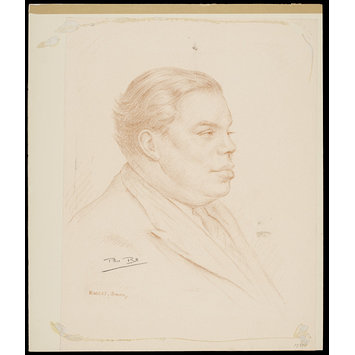 355x355 Drawing Swan, Robert John Vampa Search The Collections