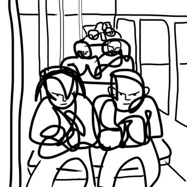 375x375 Signatureism