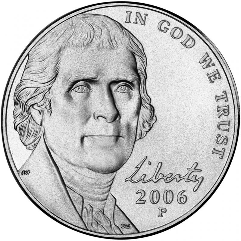 800x800 George Washington Still Our Richest President, Bill Clinton
