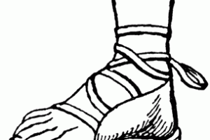 300x200 John F Kennedy Clipart Clipart Portal