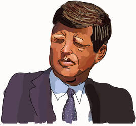 269x250 Johnfitzgerald Explore Johnfitzgerald