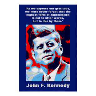 307x307 Computer Painting Drawing Comic Artist Posters Photo Prints