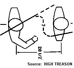 256x235 Conspiracy Theory The John F Kennedy Assassination The History Rat