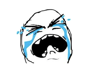 322x243 john green sucks done in seconds