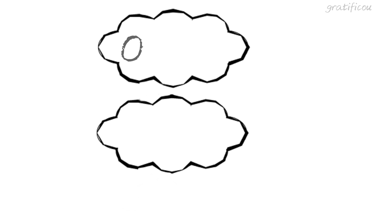 1280x719 John Green Penguins Of The Ice King Gif