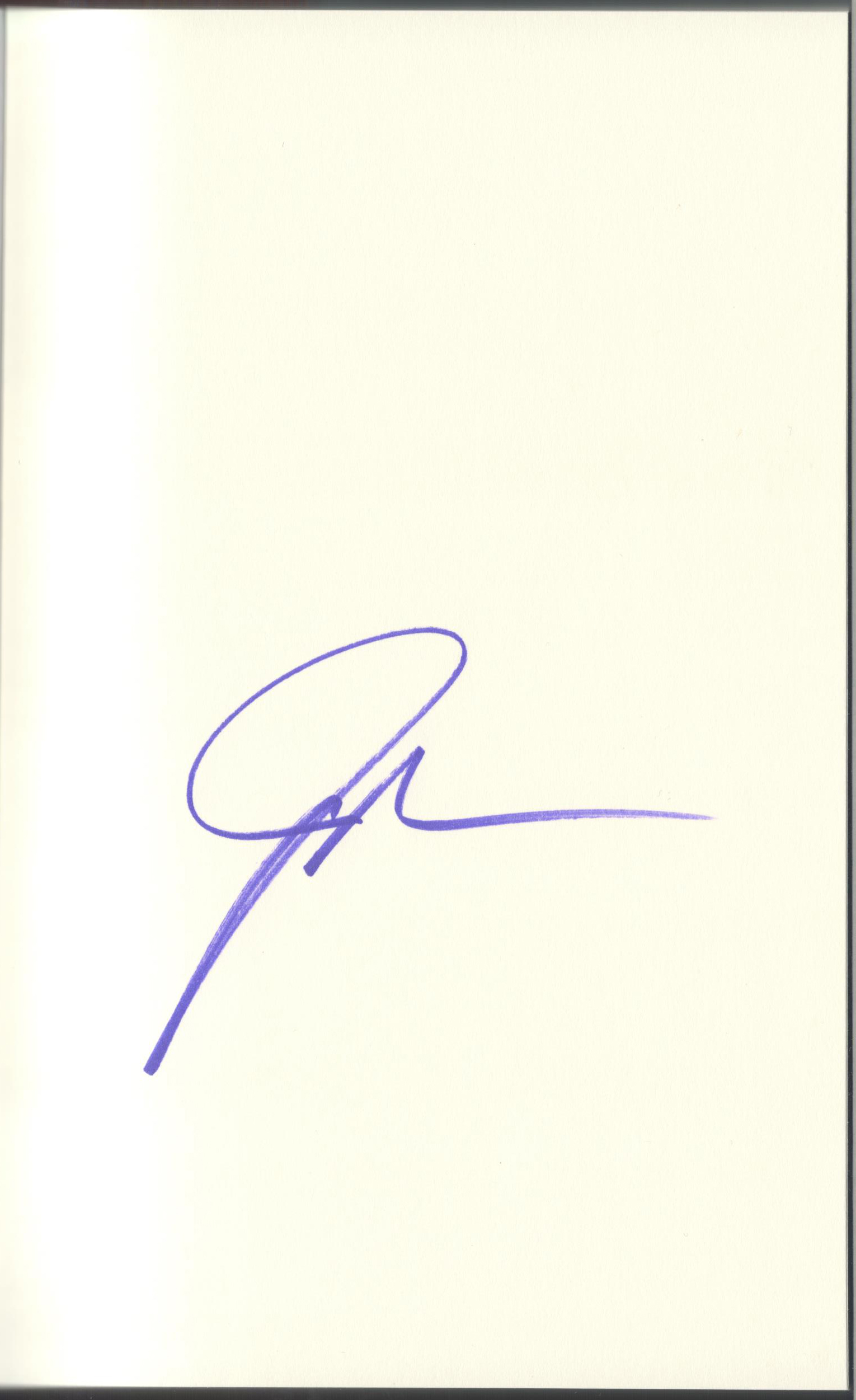 1530x2502 Looking For Alaska The Alabama Booksmith