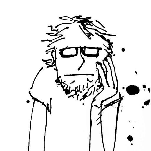 512x512 Maarten Dekker On Twitter Of Stars To The Fault In Our Stars