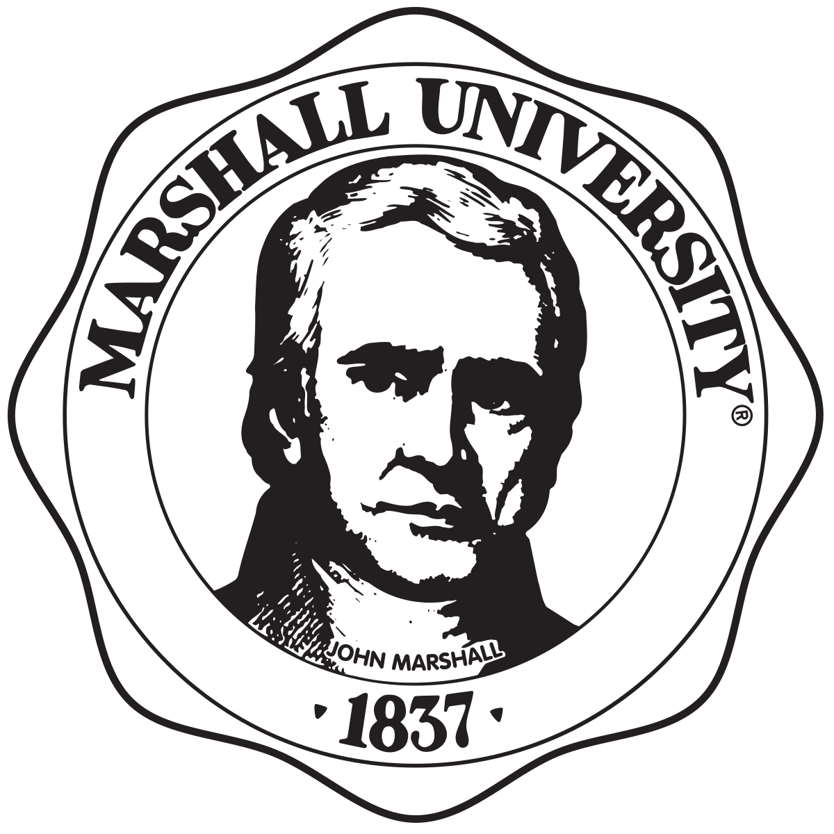 1200x1200 Marshall University