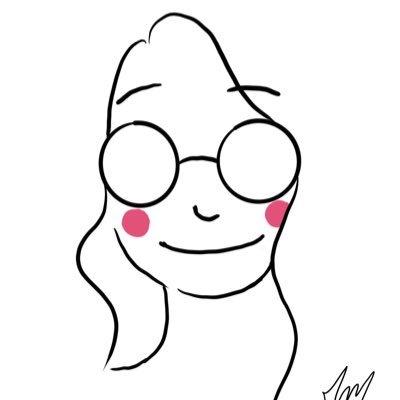 400x400 Tinnei On Twitter On To Struggle