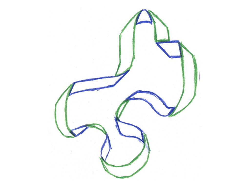 1024x768 Drawing Plants Archives