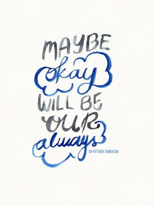 500x667 John Green Fishingboatproceeds Tfios Nerdfighteria Dftba Records