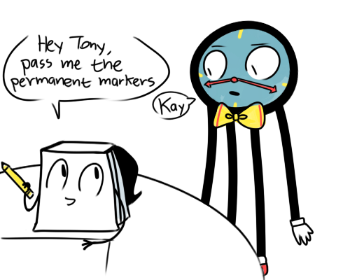 500x400 Perfection My Art Green Is Not A Creative Color Don't Hug Me I'm