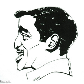 270x270 john chatterton 'john lennon' drawing pen artwork music art