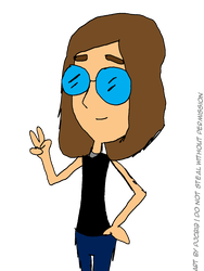 188x250 John Lennon Drawings On Beatlefans