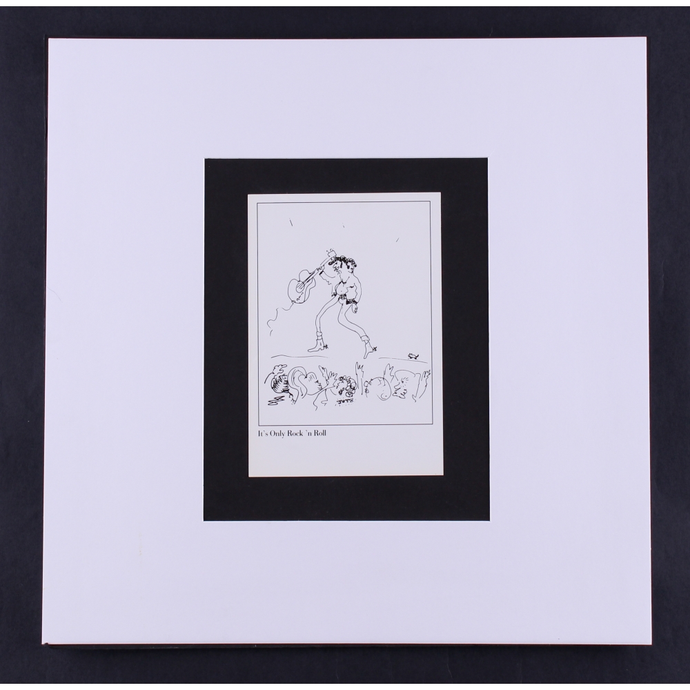 1000x1000 online sports memorabilia auction pristine auction