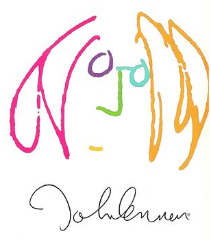 308x351 John Lennon Toxique Magazine