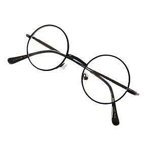 300x300 John Lennon Glasses Ebay