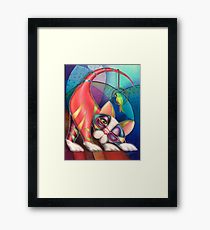 210x230 John Lennon Glasses Drawing Wall Art Redbubble