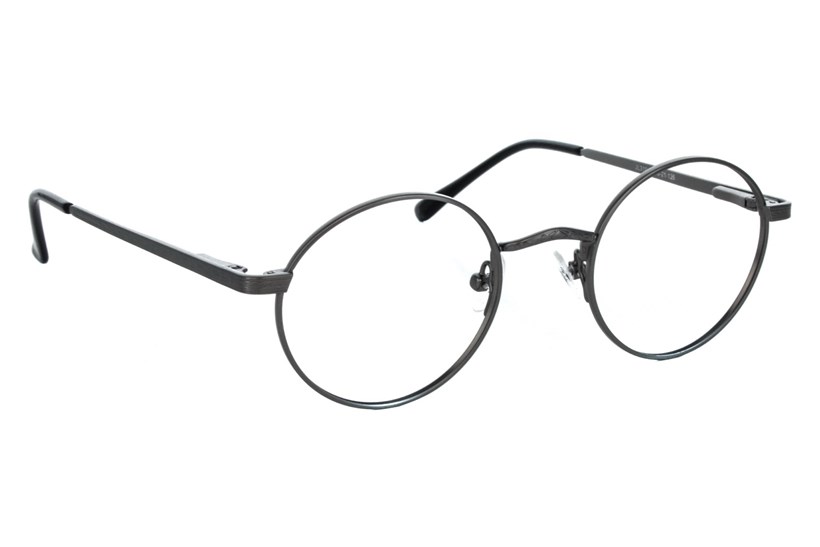 820x547 John Lennon Jl