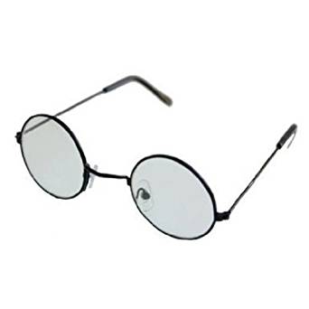 342x342 John Lennon Sunglasses Amazon Heritage Malta