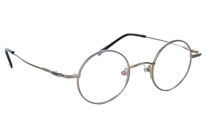 820x547 John Lennon Walrus