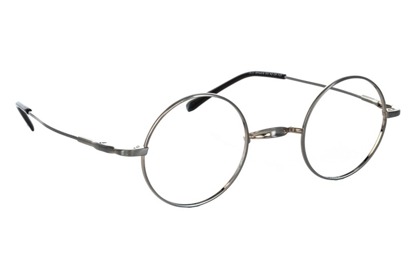 820x547 John Lennon Wheels