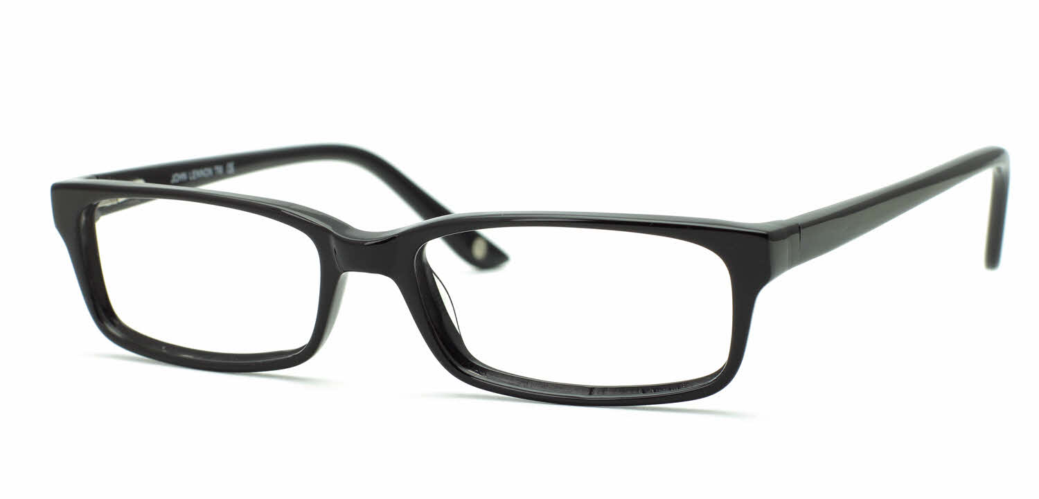 1500x721 John Lennon Winston Eyeglasses Free Shipping