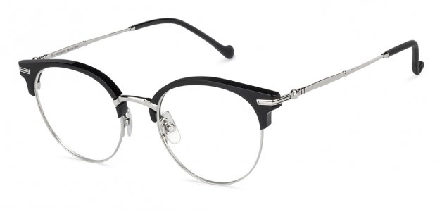 628x301 round eyeglasses glasses round shaped frames