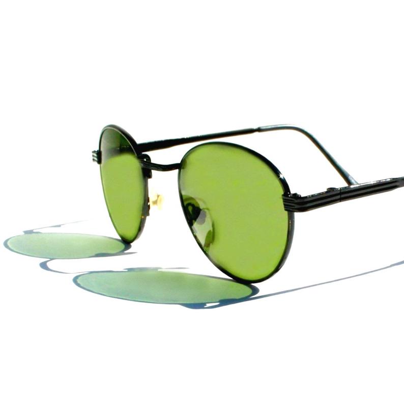 794x794 Round Sunglasses Mens Gatsby Glasses John Lennon Etsy