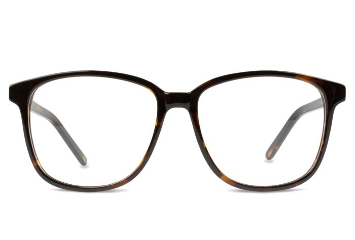 700x474 Top Best Men's Eyeglasses Frames To Raise Your Style