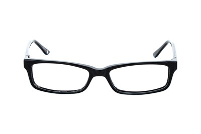 400x267 Buy John Lennon Prescription Eyeglasses Online Ac Lens