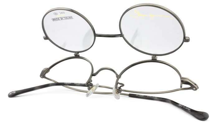 700x400 Eye Cafee John Lennon John Lennon Jl Antique Silver