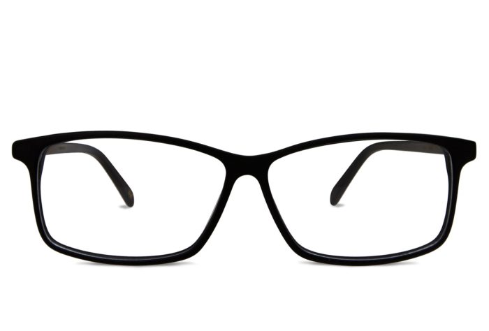 700x474 Golden Globes See The Red Carpet Glasses Winning Looks